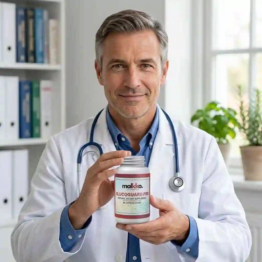 buy glucoguard pro