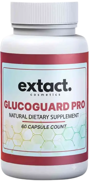 glucoguard pro 1_bottle pricing